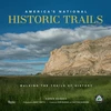 KNYGA Karen Berger America's National Historic Trails