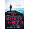 KNYGA Karen Clarke My Sister’s Child