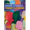 KNYGA Karen Daniels Introduction to Diverse Literacies in Primary Classrooms