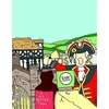 KNYGA Karen Dent Liverpool Cook Book
