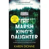 KNYGA Karen Dionne Marsh King's Daughter