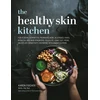 KNYGA Karen Fischer Healthy Skin Kitchen