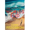KNYGA Karen Fitzgibbon World's End