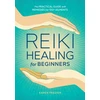 KNYGA Karen Frazier Reiki for Beginners