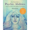 KNYGA Karen Frazier Ultimate Guide to Psychic Abilities