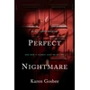 KNYGA Karen Gosbee Perfect Nightmare