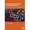KNYGA Karen Guldberg Developing Excellence in Autism Practice