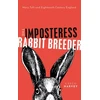 KNYGA Karen Harvey Imposteress Rabbit Breeder