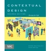 KNYGA Karen Holtzblatt Contextual Design