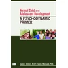 KNYGA Karen J Gilmore Normal Child and Adolescent Development