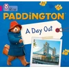 KNYGA Karen Jamieson Paddington: A Day Out