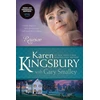 KNYGA Karen Kingsbury Reunion