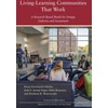 KNYGA Karen Kurotsuchi Inkelas Living-Learning Communities That Work