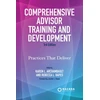 KNYGA Karen L Archambault Comprehensive Advisor Training and Development