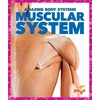 KNYGA Karen Latchana Kenney Muscular System