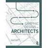 KNYGA Karen Lewis Graphic Design for Architects