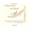 KNYGA Karen Lonsky Day Full of Song
