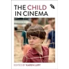 KNYGA Karen Lury Child in Cinema
