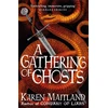 KNYGA Karen Maitland Gathering of Ghosts