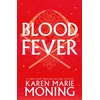 KNYGA Karen Marie Moning Bloodfever