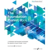 KNYGA Karen Marshall Foundation Pianist Book 1
