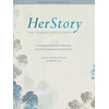 KNYGA Karen Marshall HerStory: The Piano Collection