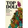 KNYGA Karen Mccarthy Woolf TOP DOLL