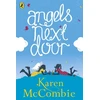 KNYGA Karen Mccombie Angels Next Door