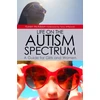 KNYGA Karen Mckibbin Life on the Autism Spectrum - A Guide for Girls and Women