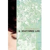 KNYGA Karen Mcquestion Scattered Life