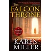 KNYGA Karen Miller Falcon Throne