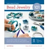 KNYGA Karen Mitchell Bead Jewelry 101