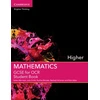 KNYGA Karen Morrison GCSE Mathematics for OCR Higher Student Book