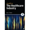 KNYGA Karen Pellegrin Guide to the Healthcare Industry