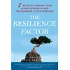 KNYGA Karen Reivich Resilience Factor