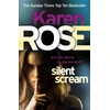 KNYGA Karen Rose Silent Scream (The Minneapolis Series Book 2)