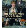 KNYGA Karen Serres Courtauld Collection