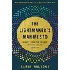KNYGA Karen Walrond Lightmaker's Manifesto