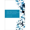 KNYGA Karen Walsh Fragmentation and the European Patent System