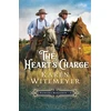 KNYGA Karen Witemeyer Heart`s Charge