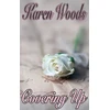 KNYGA Karen Woods Covering Up