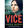 KNYGA Karen Woods Vice