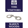 KNYGA Karen Woods Visitors