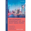 KNYGA Karen Young Economic Statecraft of the Gulf Arab States