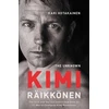KNYGA Kari Hotakainen Unknown Kimi Raikkonen
