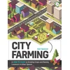 KNYGA Kari Spencer City Farming