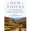 KNYGA Karim Alizadeh New Voices in Iranian Archaeology