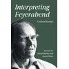 KNYGA Karim Bschir Interpreting Feyerabend
