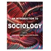 KNYGA Karim Murji Introduction to Sociology