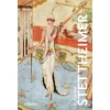 KNYGA Karin Althaus Florine Stettheimer